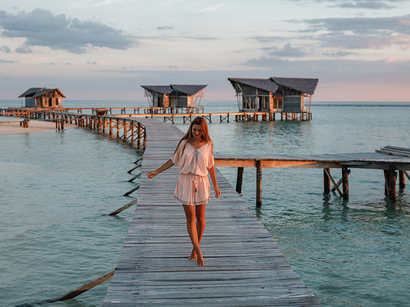 Best Maldives Vacation Packages: Luxury, Adventure, and Relaxation Awaits